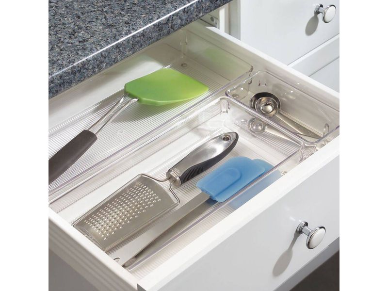 Organizador-Mainstays-Acrilico-38-Cm-5-70446