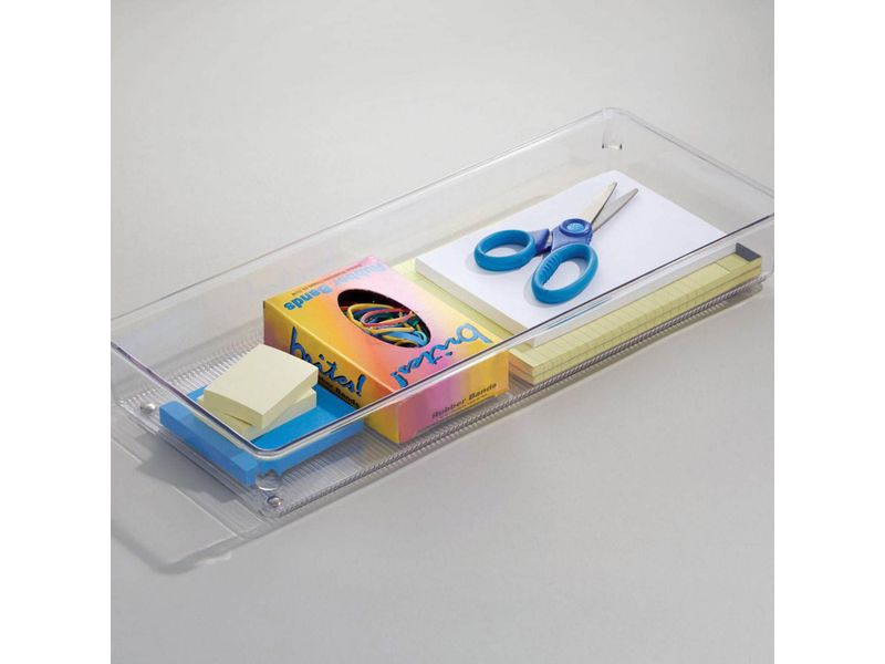 Organizador-Mainstays-Acrilico-38-Cm-6-70446