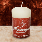 Votiva-Blanca-Frangus-Con-Aroma-A-Ylang-Ylang-4-44942