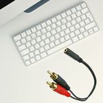 000000000070305401-UN-04