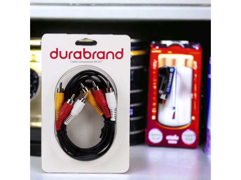 Cable-Durabrand-Compuesto-Av-6Ft-3-85418