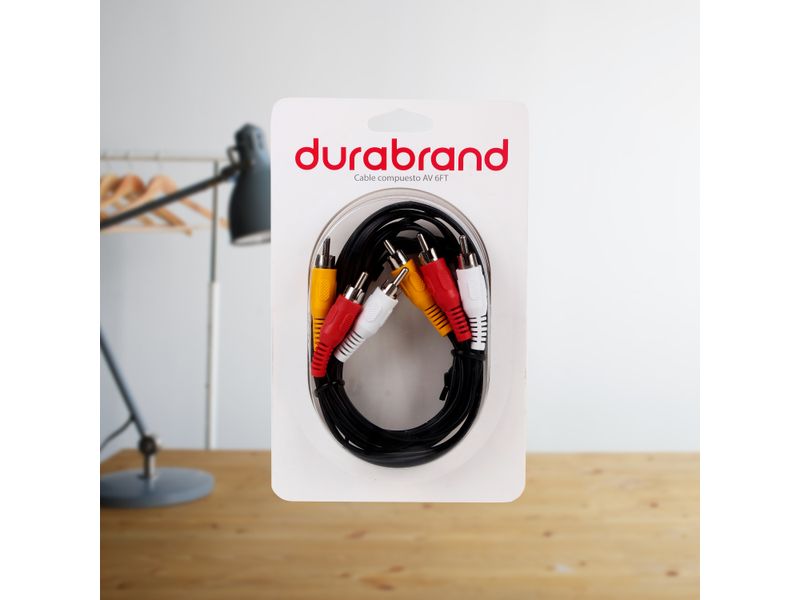 Cable-Durabrand-Compuesto-Av-6Ft-4-85418