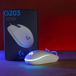 Mouse-Logitech-G203-Blanco-11-78162