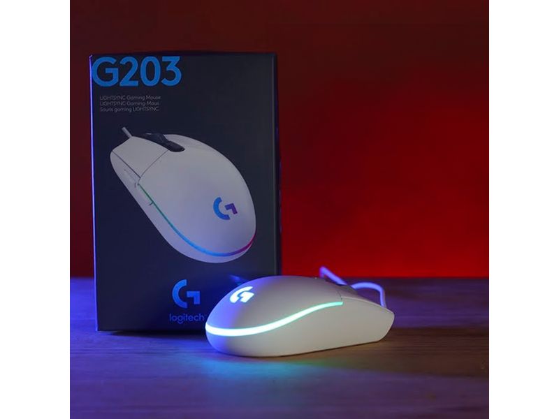 Mouse-Logitech-G203-Blanco-11-78162