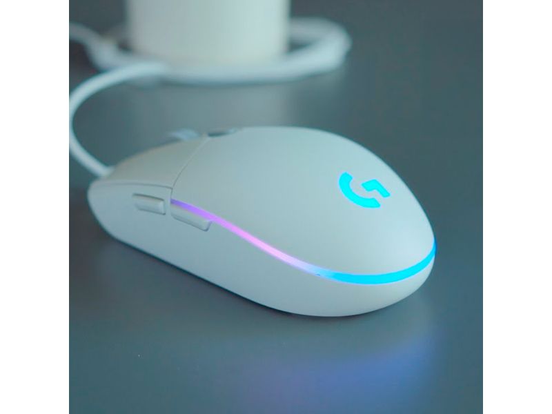 Mouse-Logitech-G203-Blanco-12-78162