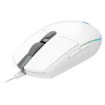 Mouse-Logitech-G203-Blanco-2-78162