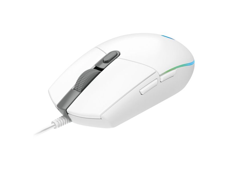 Mouse-Logitech-G203-Blanco-2-78162