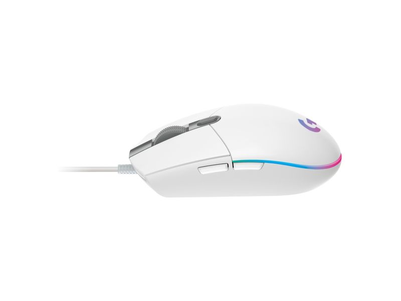 Mouse-Logitech-G203-Blanco-3-78162