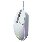 Mouse-Logitech-G203-Blanco-4-78162