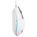 Mouse-Logitech-G203-Blanco-5-78162