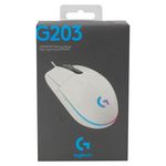 Mouse-Logitech-G203-Blanco-6-78162