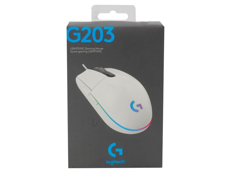 Mouse-Logitech-G203-Blanco-6-78162