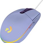 Mouse-Logitech-G203-Lila-2-78163