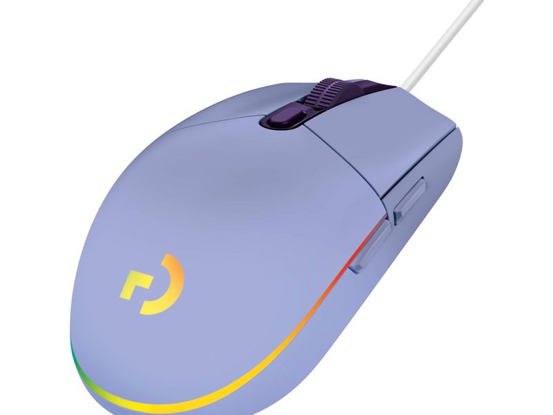 Mouse-Logitech-G203-Lila-2-78163