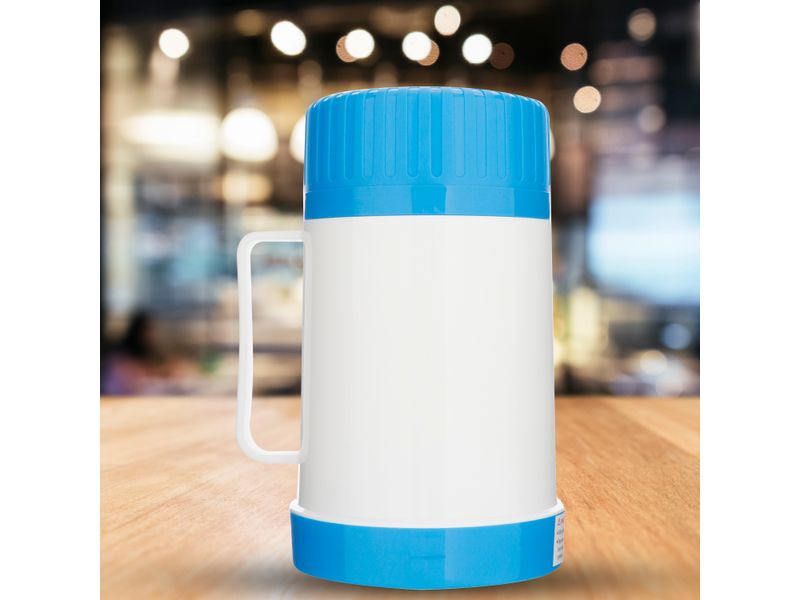 Termo-De-750-Ml-Para-Comida-Mainstays-4-45157