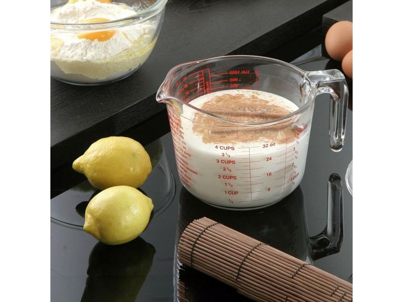 Taza-Medidora-Mainstays-2-Tazas-20O-oz-3-45174