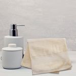 Toalla-Atico-Playa-Ivory-Hilasal-4-45194