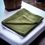 Toalla-Hilasal-Atico-Bano-Verde-4-30949