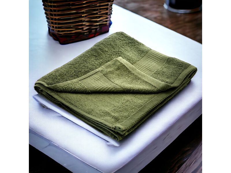 Toalla-Hilasal-Atico-Bano-Verde-4-30949