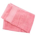 Toalla-Hilasal-Atico-Mano-Rosado-2-30954