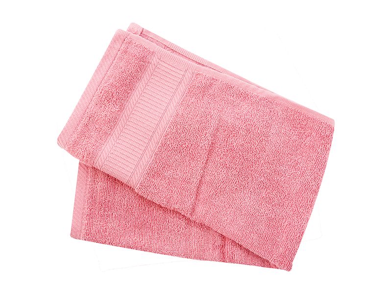 Toalla-Hilasal-Atico-Mano-Rosado-2-30954