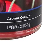 Vela-Aromatica-Mediana-con-Aroma-a-Cereza-Unidad-3-45385