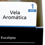 Novo-Mainstays-Aroma-Eucalipto-3-45394