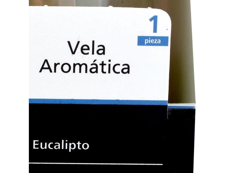 Novo-Mainstays-Aroma-Eucalipto-3-45394