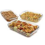 Refractario-Marinex-Rectangular-Grd-39cm-X-23cm-2-9Lt-4-45485