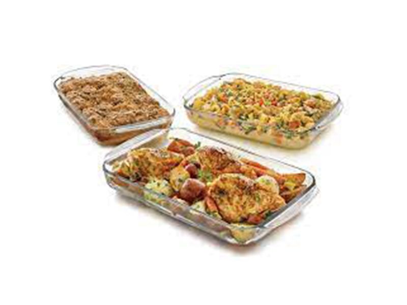 Refractario-Marinex-Rectangular-Grd-39cm-X-23cm-2-9Lt-4-45485
