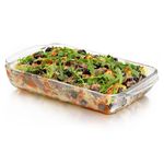 Refractario-Marinex-Rectangular-Grd-39cm-X-23cm-2-9Lt-5-45485