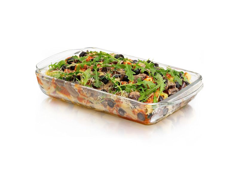 Refractario-Marinex-Rectangular-Grd-39cm-X-23cm-2-9Lt-5-45485