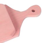 Pataconera-Madera-Duran-Mediana-3-45714