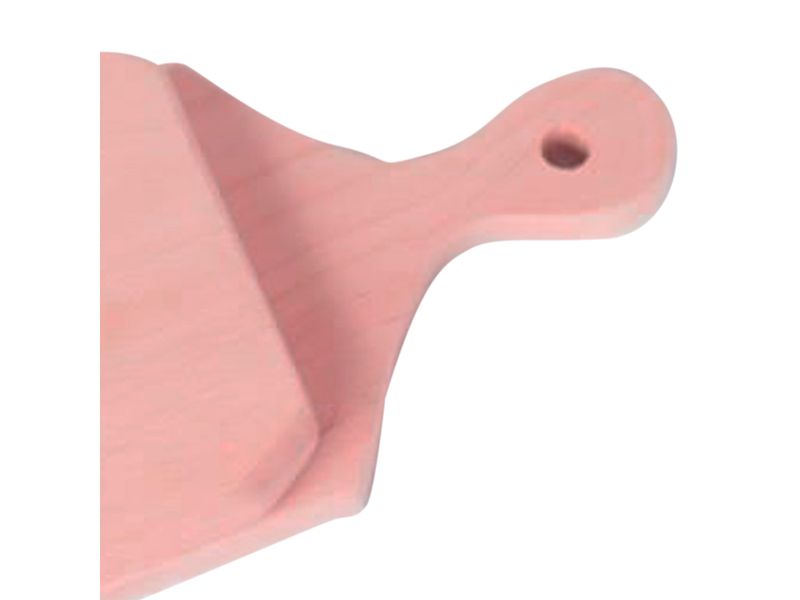 Pataconera-Madera-Duran-Mediana-3-45714