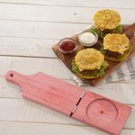 Pataconera-Madera-Duran-Mediana-4-45714