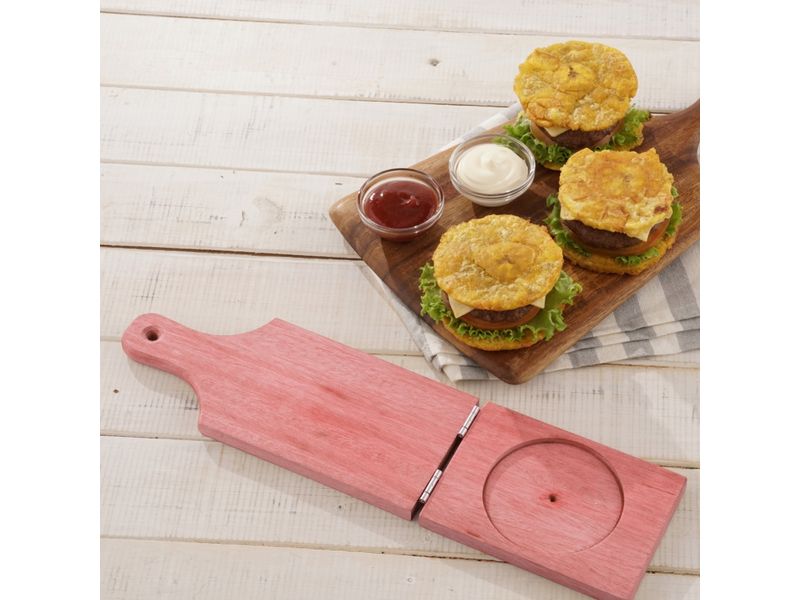 Pataconera-Madera-Duran-Mediana-4-45714