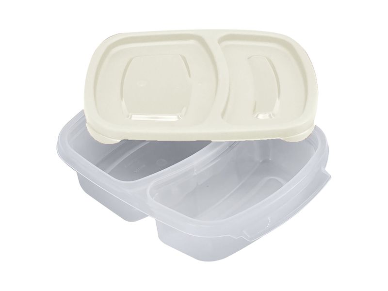 Taz-n-Guateplast-Duo-con-Division-2-5-Tz-625-Ml-colro-Marfil-unidad-6-46113