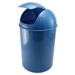 Basurero-Guateplast-Swing-Mediano-conTapa-color-Azul-20lt-2-46121