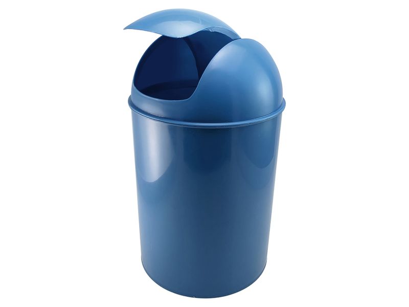 Basurero-Guateplast-Swing-Mediano-conTapa-color-Azul-20lt-2-46121