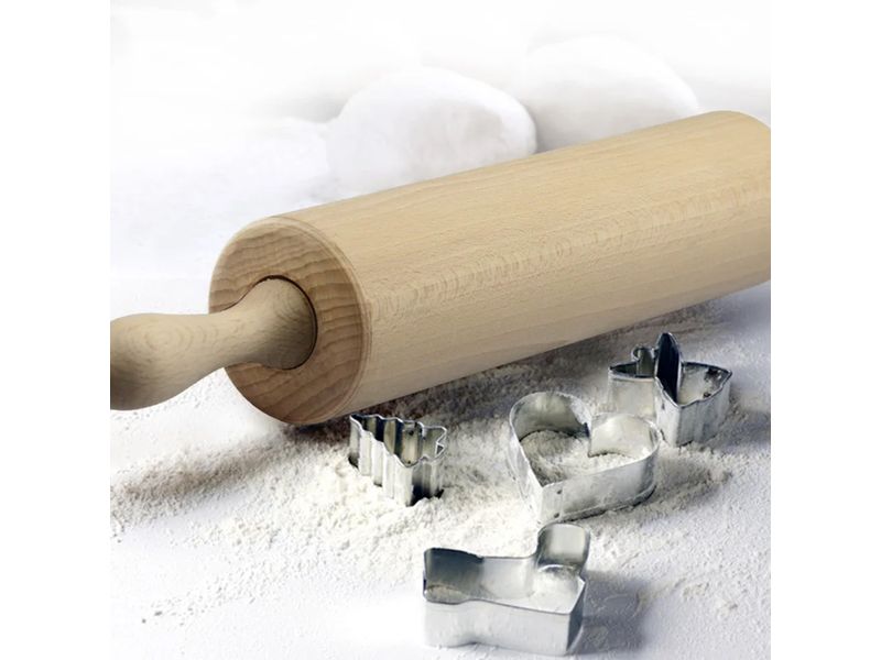 Rodillo-De-Silicon-Mainstays-Con-Mango-De-Bambu-Unidad-4-46238