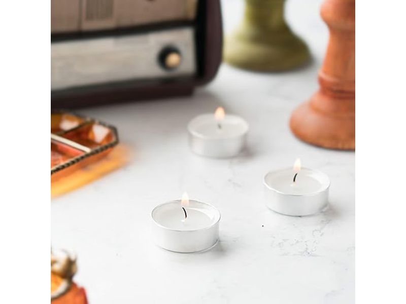 Set-Tealight-Mainstays-Sin-Aroma-12-Unds-4-46366