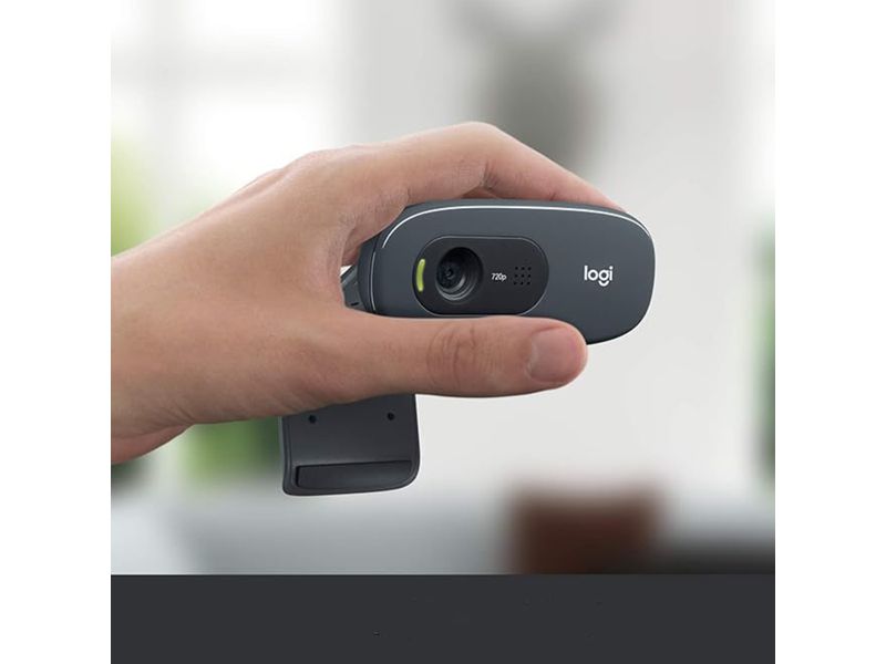 Camara-Web-Logitech-conector-Usb-HD-720p-modelo-C270-unidad-3-69736