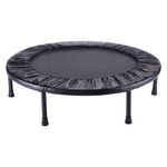 Trampolin-Athletic-Works-Ejercicio-3-Pies-3-73236