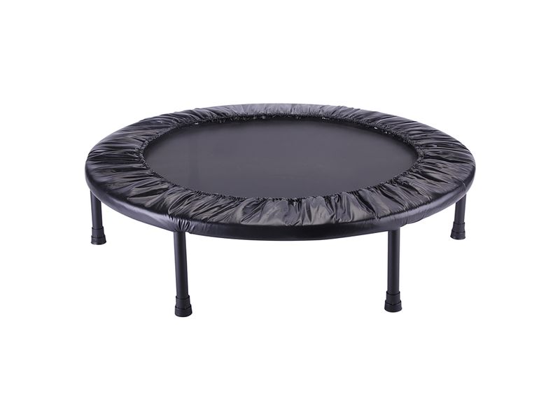 Trampolin-Athletic-Works-Ejercicio-3-Pies-3-73236