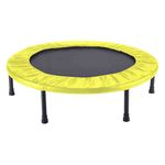 Trampolin-Athletic-Works-Ejercicio-3-Pies-4-73236