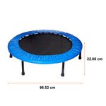 Trampolin-Athletic-Works-Ejercicio-3-Pies-6-73236