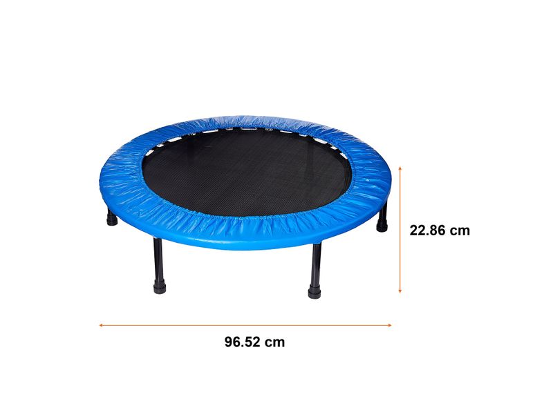 Trampolin-Athletic-Works-Ejercicio-3-Pies-6-73236