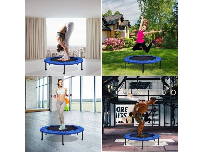 Trampolin-Athletic-Works-Ejercicio-3-Pies-7-73236