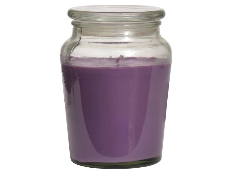 Vela-Arom-tica-George-Home-Sweet-Mulberry-18-onzas-2-47343