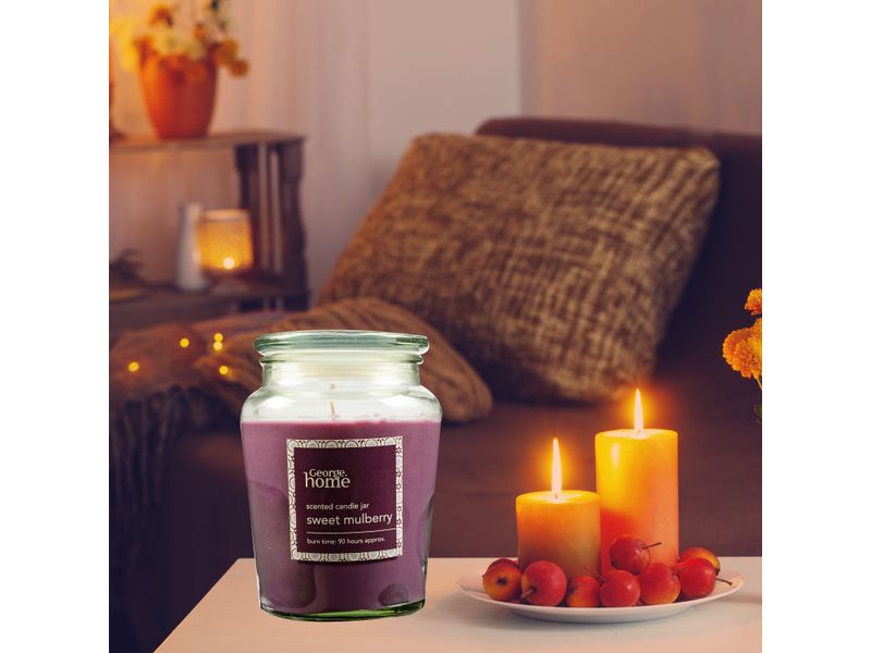 Vela-Arom-tica-George-Home-Sweet-Mulberry-18-onzas-3-47343